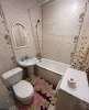 Сдам 2-комнатную квартиру в Ростове на Дону, ЗЖМ, ул. Зорге 35, 54 м²
