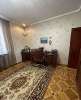 Сдам дом в Ростове на Дону, Александровка, Детская ул., 180 м², 3 сотки