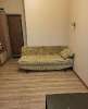 Сдам студию в Ростове на Дону, ЖДР, Кузнечная ул. 115, 18 м²