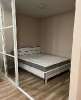 Сдам 1-комнатную квартиру, Берберовская ул. 8с2, 40.3 м²