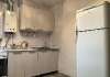 Сдам 2-комнатную квартиру в Ростове на Дону, Ленина, пр-т Ленина 42, 56 м²