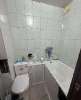 Сдам 1-комнатную квартиру в Ростове на Дону, ЗЖМ, ул. Ерёменко 56/2, 22 м²