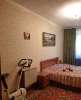 Сдам комнату в 2-к квартире в Ростове на Дону, ЗЖМ, ул. Содружества, 15 м²