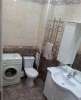 Сдам 2-комнатную квартиру в Ростове на Дону, СЖМ, пр-т Королёва 10А, 63 м²