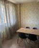 Сдам 1-комнатную квартиру в Ростове на Дону, СЖМ, пр-т Королёва 2/3, 55 м²