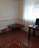 Сдам дом в Ростове на Дону, ЗЖМ, Западная ул., 36 м², 4 сотки