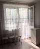 Сдам студию в Ростове на Дону, Александровка, ул. Висаитова 8, 27 м²