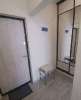 Сдам 1-комнатную квартиру, ул. Ткачёва 40с1, 35 м²