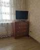 Сдам комнату в 2-к квартире в Ростове на Дону, ЗЖМ, ул. Ерёменко, 12 м²