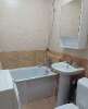 Сдам студию, ул. Ткачёва 22, 23 м²