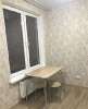 Сдам студию в Ростове на Дону, ЗЖМ, микро ул. Жмайлова 19А, 25 м²