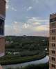 Сдам 1-комнатную квартиру, Ворошиловский район, 40 м²