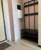 Сдам студию в Ростове на Дону, Центр, Соборный пер. 98, 28 м²