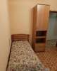 Сдам 2-комнатную квартиру в Ростове на Дону, ЗЖМ, микро ул. Зорге 68, 52 м²