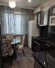 Сдам 3-комнатную квартиру в Ростове на Дону, СЖМ, пр-т Королёва 6/5, 67 м²