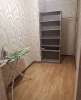Сдам 1-комнатную квартиру в Ростове на Дону, Ленина, пр-т Ленина 245/2, 55 м²