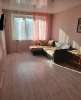 Сдам 1-комнатную квартиру, пер. Амет Хана Султана 5, 34.6 м²