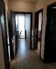 Сдам 2-комнатную квартиру в Ростове на Дону, Центр, ул. Нансена 103/1, 56 м²