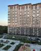 Сдам 1-комнатную квартиру, Берберовская ул. 26с2, 42 м²