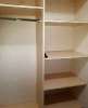 Сдам студию, пер. Амет Хана Султана 7, 28 м²