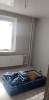 Сдам 2-комнатную квартиру, ул. Висаитова 8, 40 м²