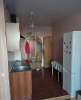 Сдам студию в Ростове на Дону, Берберовка, Суздальский пер. 17, 27 м²