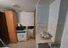 Сдам дом, Тираспольская ул., 30 м², 1 сотка