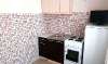 Сдам 1-комнатную квартиру, ул. Ткачёва 20, 38 м²