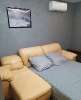 Сдам студию в Ростове на Дону, Центр, ул. Нансена 103/1, 25 м²