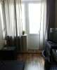 Сдам 1-комнатную квартиру, Первоцветная ул. 14, 30 м²