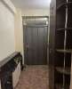 Сдам 1-комнатную квартиру в Ростове на Дону, Темерник, ул. Миронова 6, 40 м²