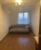 Сдам 1-комнатную квартиру в Ростове на Дону, ЖДР, Портовая ул. 277, 40 м²