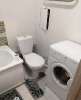 Сдам студию в Ростове на Дону, Александровка, ул. Висаитова 6/10, 29 м²