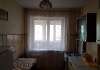 Сдам 1-комнатную квартиру в Ростове на Дону, ЗЖМ, ул. Ерёменко 56/3, 38 м²