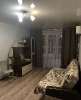 Сдам 1-комнатную квартиру, пер. Белоусова 14с1, 35 м²