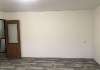 Сдам 2-комнатную квартиру в Ростове на Дону, Ленина, пр-т Ленина 42, 56 м²