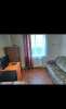 Сдам дом, ул. Шишкина 16, 70 м², 4 сотки