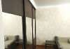 Сдам 2-комнатную квартиру, Верхнетемерницкий, Аксайский р-н Щепкинское сельское поселение пос.  ул. Венеры 21, 50 м²