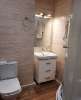 Сдам 1-комнатную квартиру в Ростове на Дону, ЗЖМ, Стабильная ул. 7, 42 м²