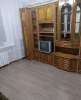 Сдам комнату в Ростове на Дону, Чкаловский, Казахская ул. 76/1, 19.2 м²