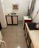 Сдам дом в Ростове на Дону, Александровка, ул. Солидарности 56, 110 м², 10 соток