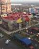 Сдам 2-комнатную квартиру в Ростове на Дону, Нахичевань, ул. Подвойского, 71 м²