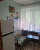 Сдам 2-комнатную квартиру в Ростове на Дону, Ленина, ул. Нансена 439, 54 м²
