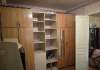 Сдам дом в Ростове на Дону, Нахичевань, ул. 2-я Линия 12, 50 м², 1 сотка