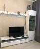 Сдам студию, ул. Еляна 52, 25 м²