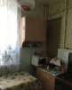Сдам комнату в 2-к квартире в Ростове на Дону, Ленина, ул. Новаторов 14, 14 м²