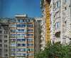 Сдам 2-комнатную квартиру в Ростове на Дону, Нахичевань, Комсомольская ул. 3А, 60 м²