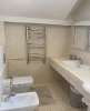 Сдам дом в Ростове на Дону, ЖДР, Курортная ул. 57А, 250 м², 3 сотки