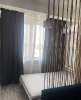 Сдам 1-комнатную квартиру в Ростове на Дону, Ленина, ул. Нансена 83к1, 37 м²