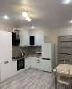 Сдам 2-комнатную квартиру в Ростове на Дону, Центр, Соборный пер. 98, 45 м²